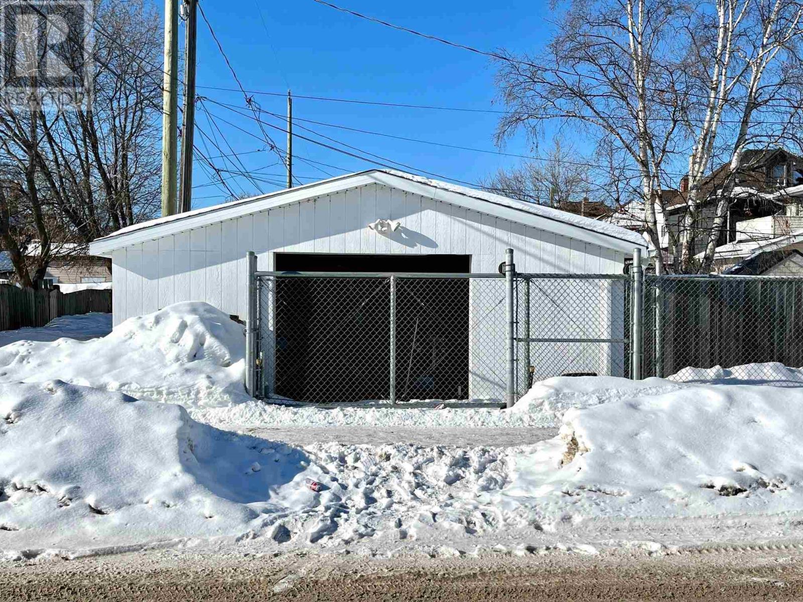 200 Cameron St, Thunder Bay, Ontario  P7C 2G9 - Photo 20 - TB250090