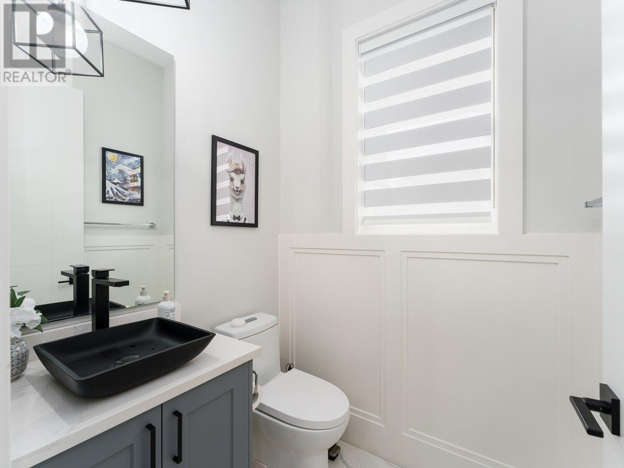 11120 241a Street, Maple Ridge, British Columbia  V2W 0J6 - Photo 12 - R2958560