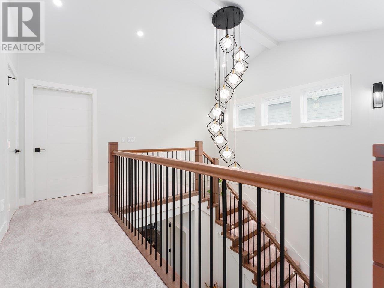11120 241a Street, Maple Ridge, British Columbia  V2W 0J6 - Photo 13 - R2958560