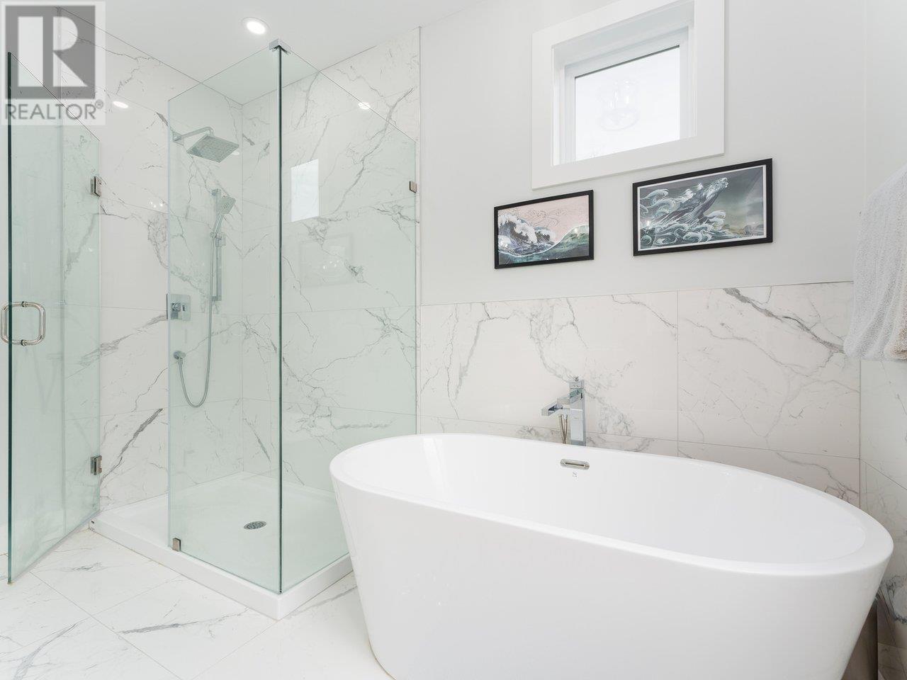 11120 241a Street, Maple Ridge, British Columbia  V2W 0J6 - Photo 18 - R2958560