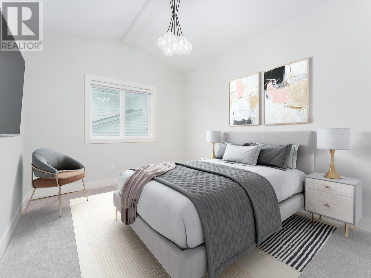 11120 241a Street, Maple Ridge, British Columbia  V2W 0J6 - Photo 19 - R2958560