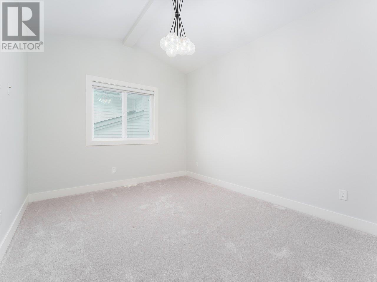 11120 241a Street, Maple Ridge, British Columbia  V2W 0J6 - Photo 20 - R2958560