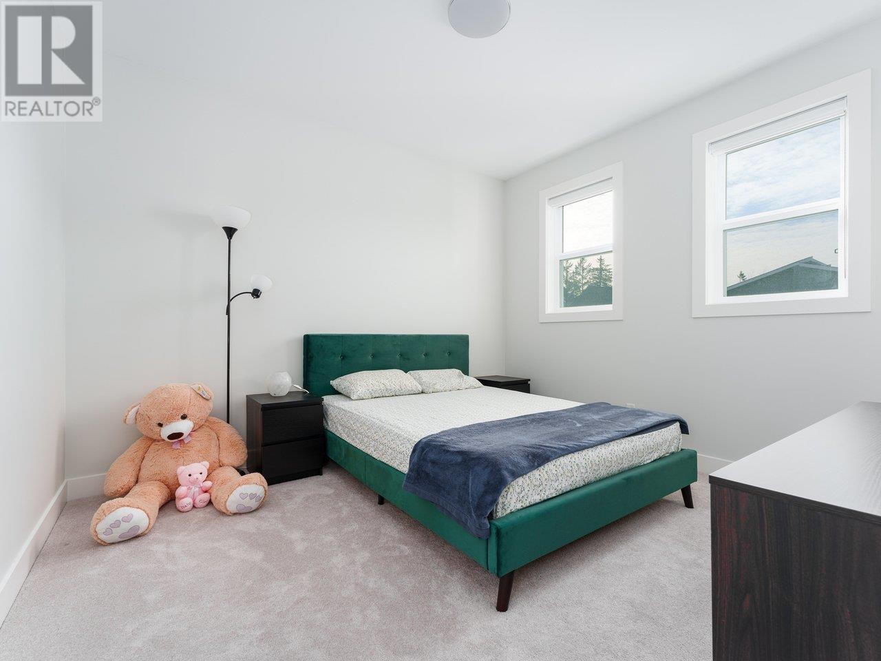 11120 241a Street, Maple Ridge, British Columbia  V2W 0J6 - Photo 21 - R2958560