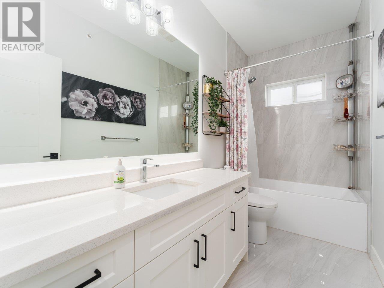11120 241a Street, Maple Ridge, British Columbia  V2W 0J6 - Photo 24 - R2958560