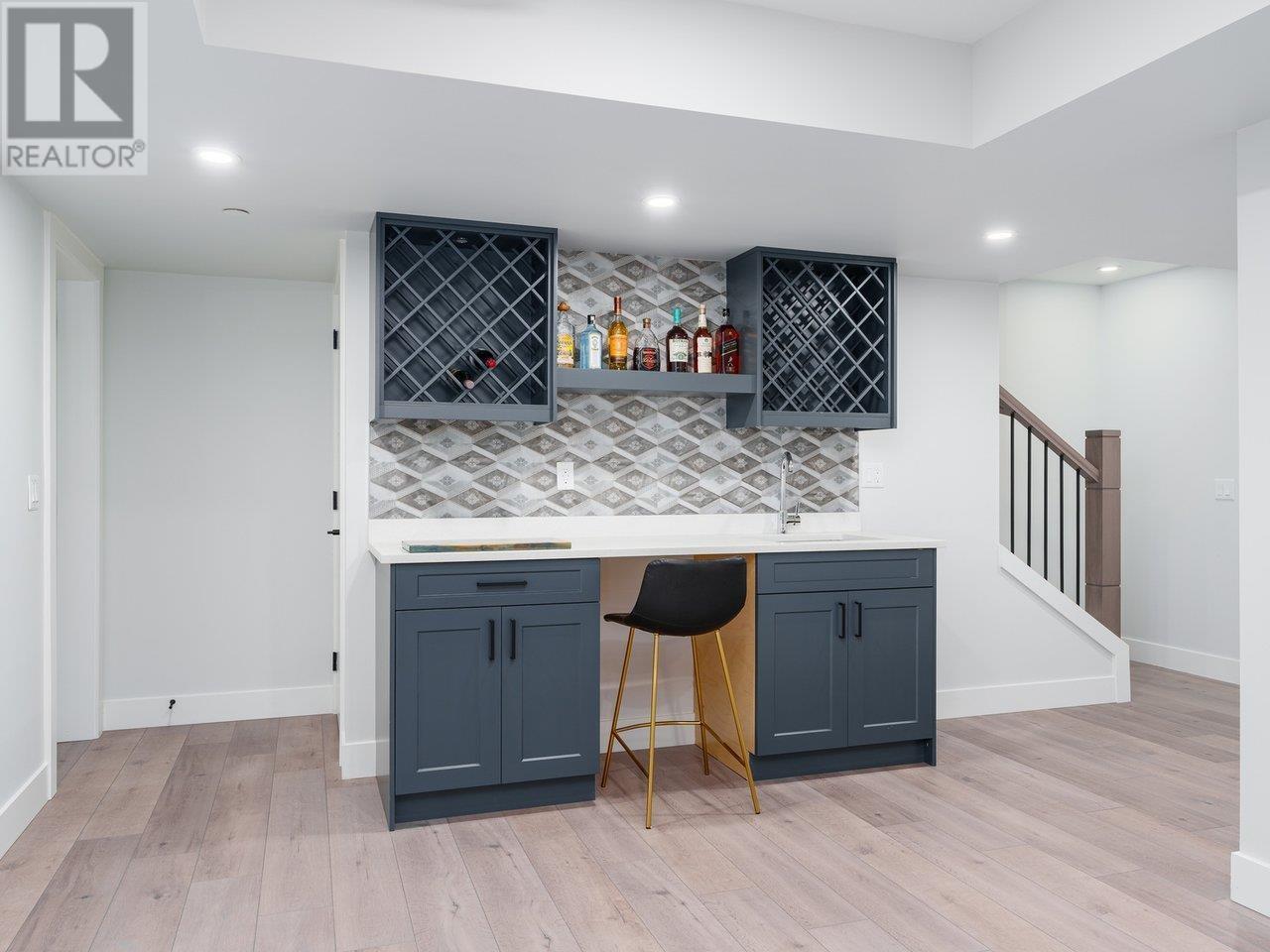 11120 241a Street, Maple Ridge, British Columbia  V2W 0J6 - Photo 26 - R2958560
