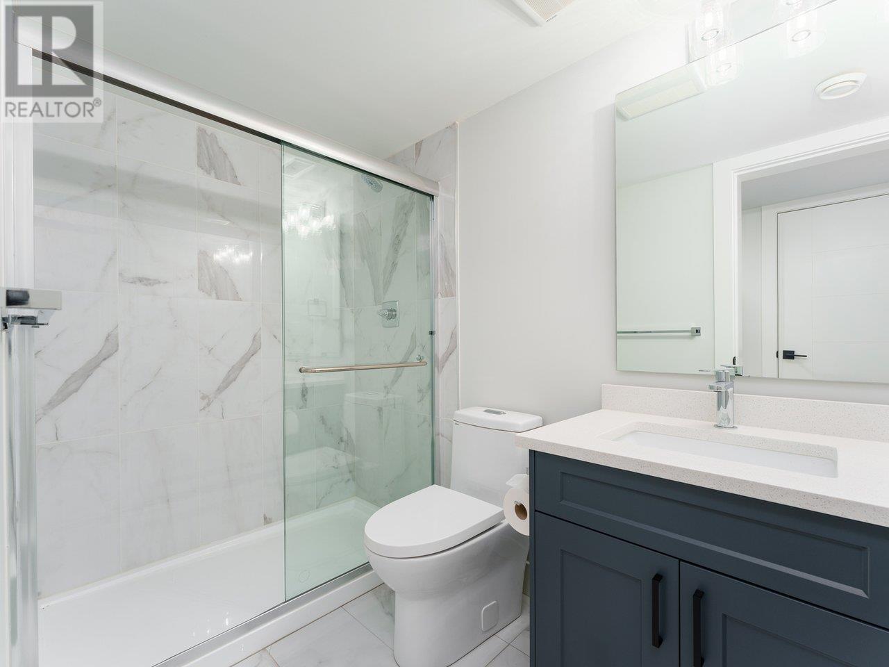 11120 241a Street, Maple Ridge, British Columbia  V2W 0J6 - Photo 27 - R2958560