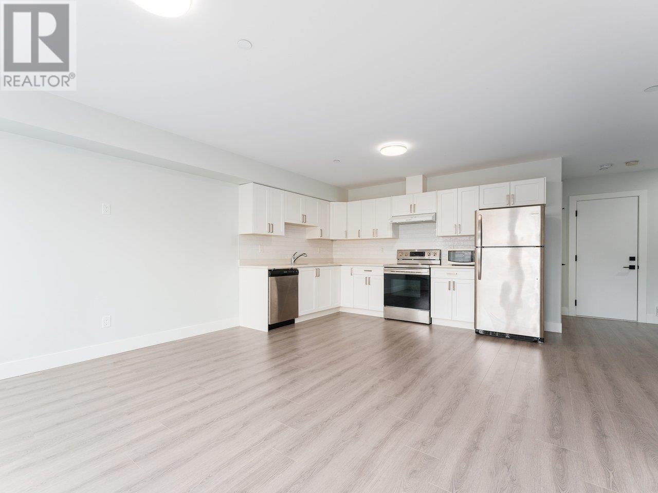 11120 241a Street, Maple Ridge, British Columbia  V2W 0J6 - Photo 28 - R2958560