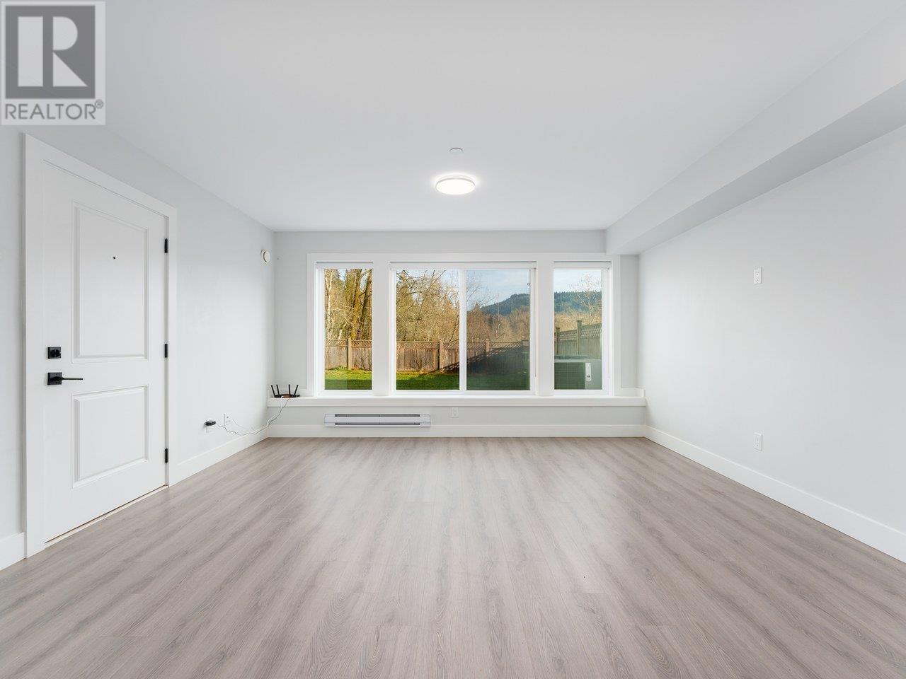 11120 241a Street, Maple Ridge, British Columbia  V2W 0J6 - Photo 29 - R2958560