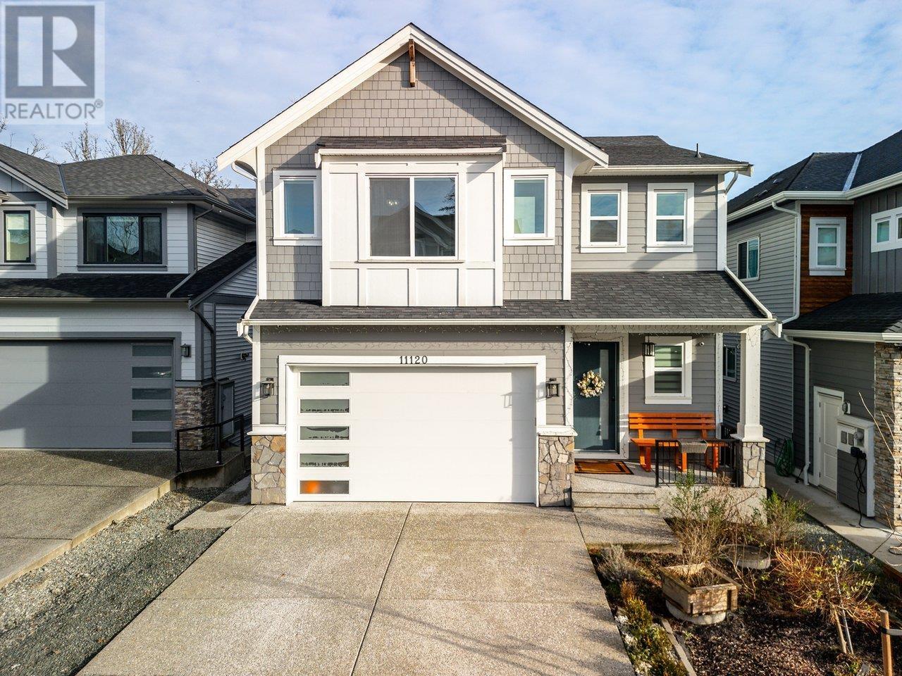 11120 241a Street, Maple Ridge, British Columbia  V2W 0J6 - Photo 31 - R2958560