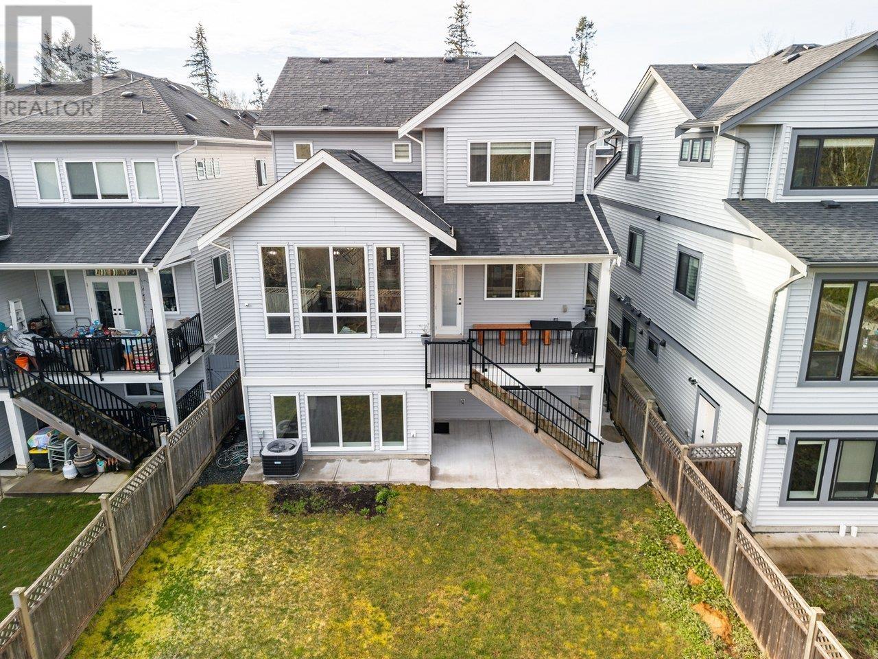 11120 241a Street, Maple Ridge, British Columbia  V2W 0J6 - Photo 32 - R2958560