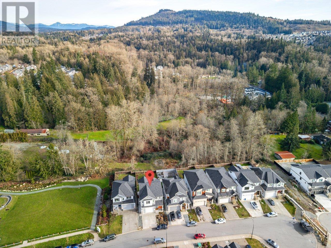 11120 241a Street, Maple Ridge, British Columbia  V2W 0J6 - Photo 33 - R2958560