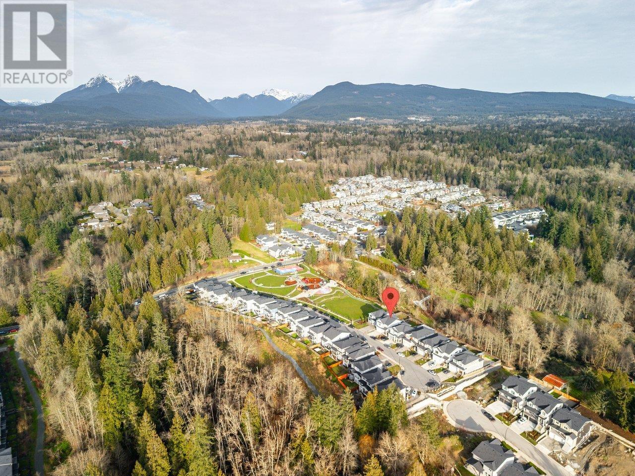 11120 241a Street, Maple Ridge, British Columbia  V2W 0J6 - Photo 36 - R2958560