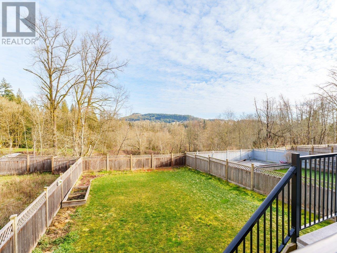 11120 241a Street, Maple Ridge, British Columbia  V2W 0J6 - Photo 37 - R2958560