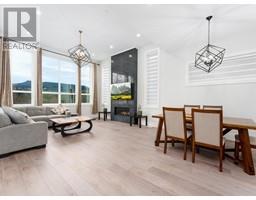 11120 241A STREET, Maple Ridge, British Columbia