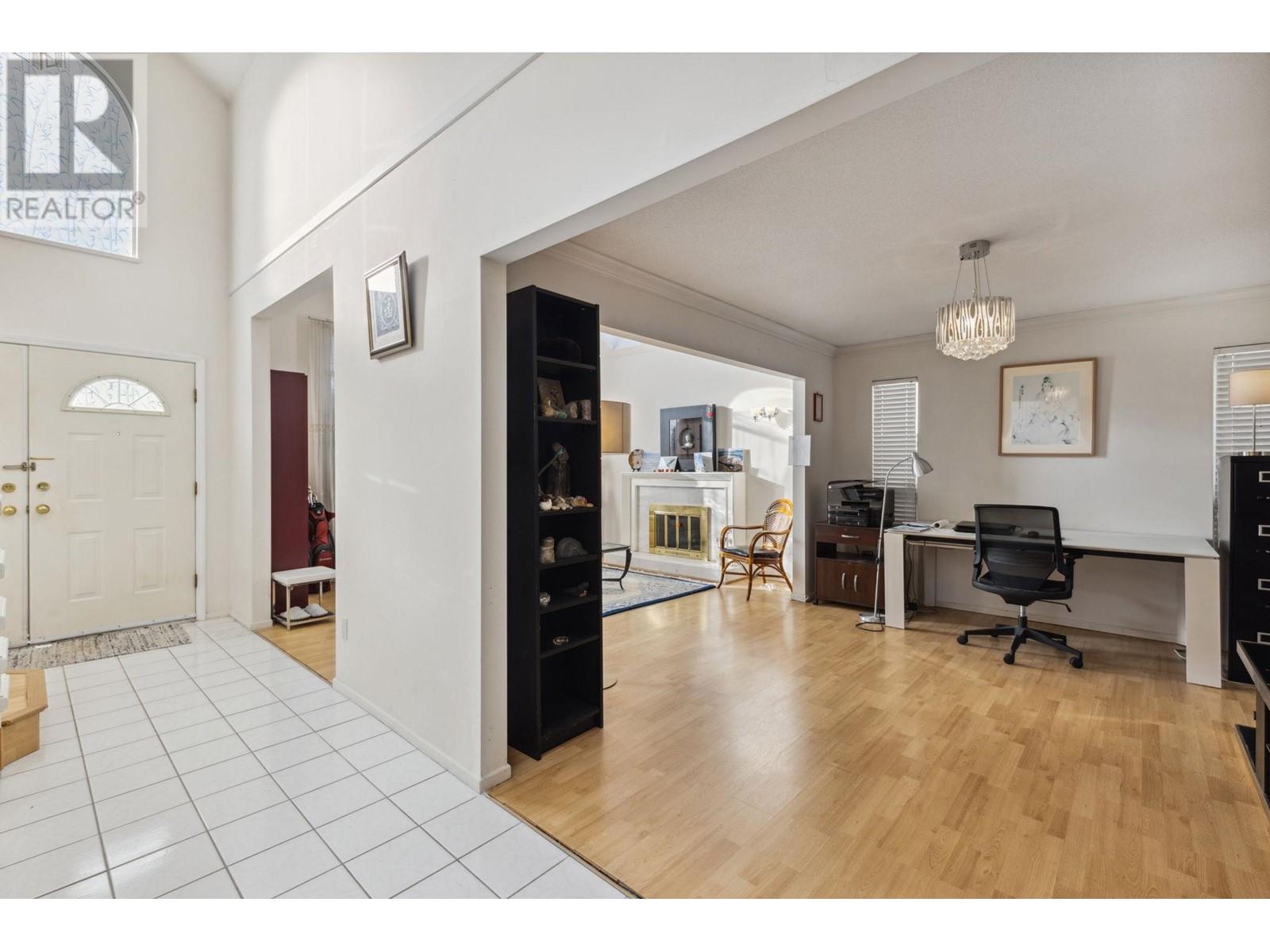 9251 Dayton Avenue, Richmond, British Columbia  V6Y 1E2 - Photo 10 - R2958570
