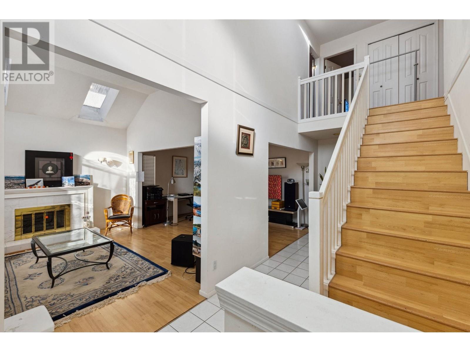 9251 Dayton Avenue, Richmond, British Columbia  V6Y 1E2 - Photo 11 - R2958570