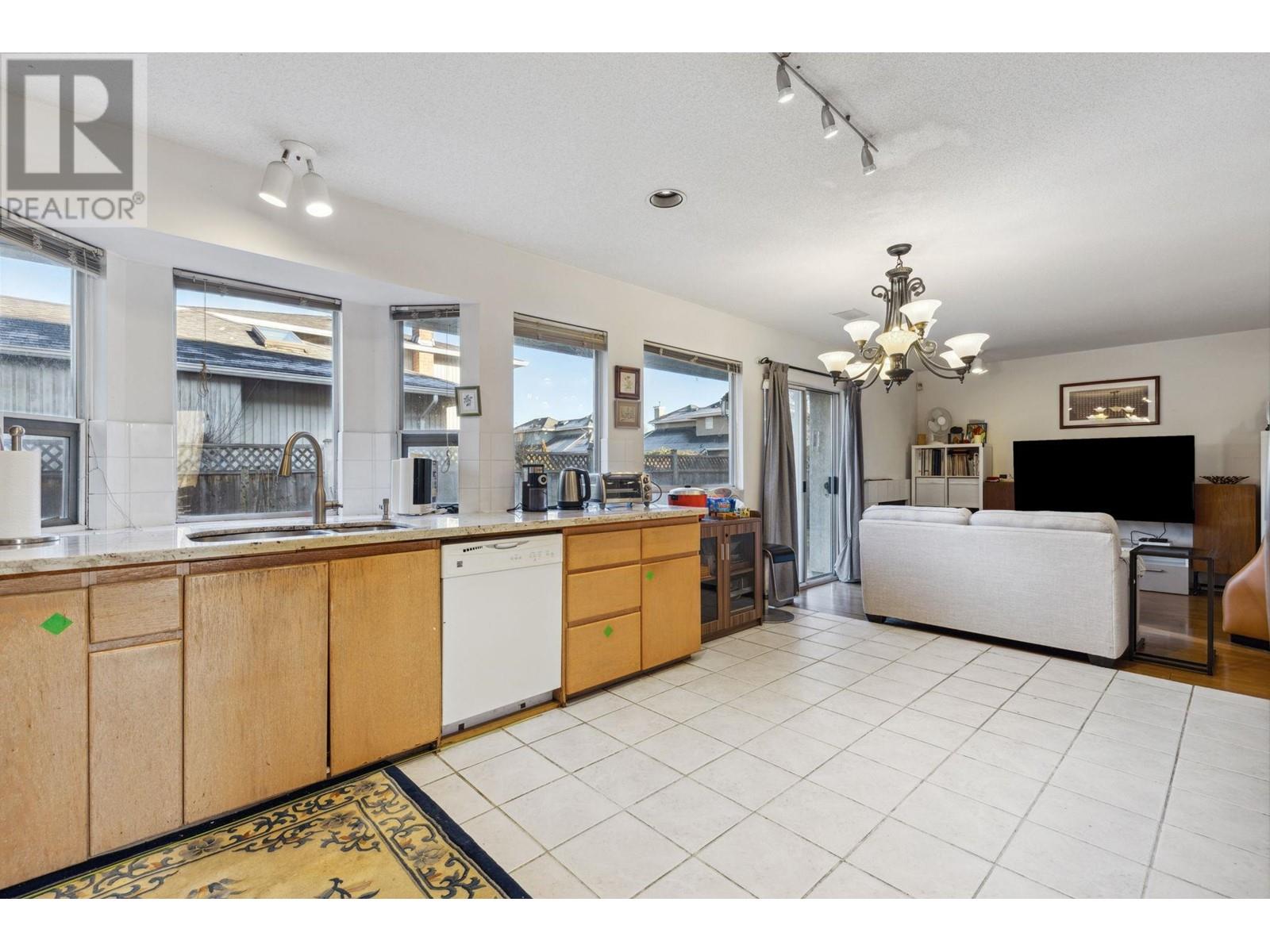 9251 Dayton Avenue, Richmond, British Columbia  V6Y 1E2 - Photo 12 - R2958570