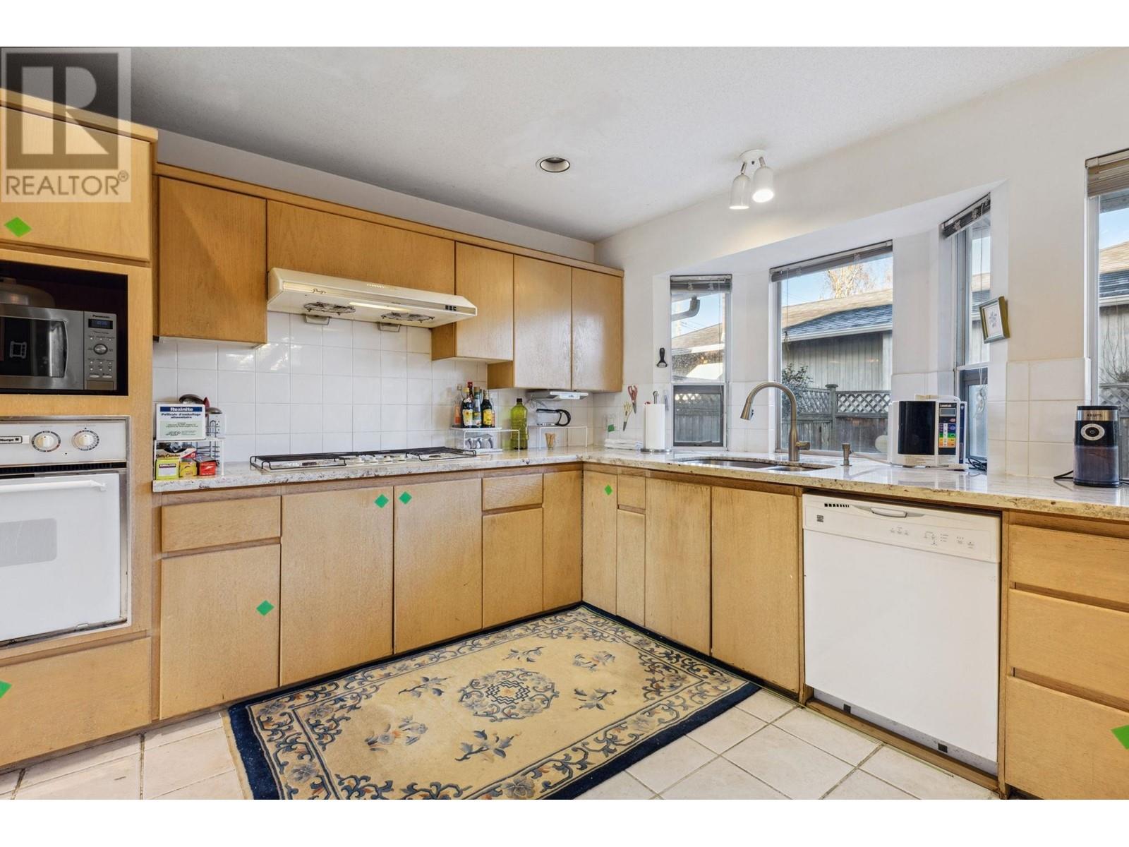 9251 Dayton Avenue, Richmond, British Columbia  V6Y 1E2 - Photo 13 - R2958570