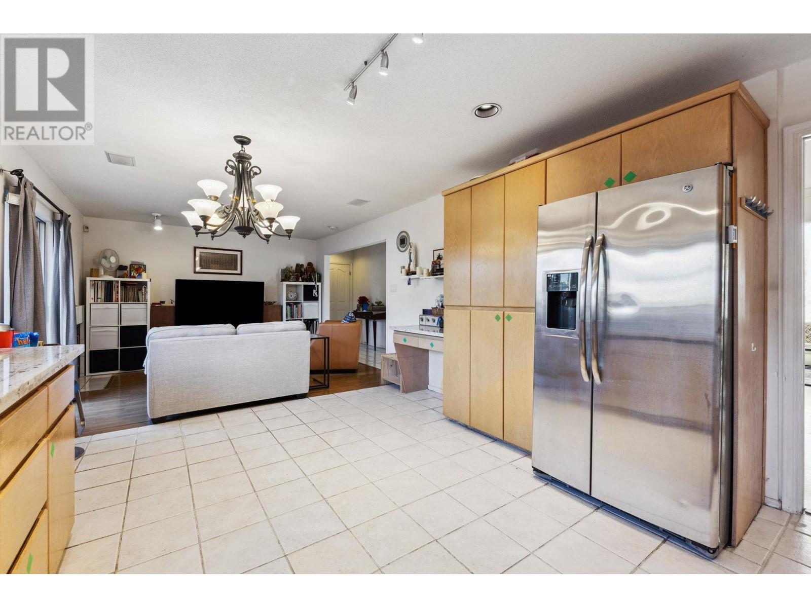 9251 Dayton Avenue, Richmond, British Columbia  V6Y 1E2 - Photo 14 - R2958570