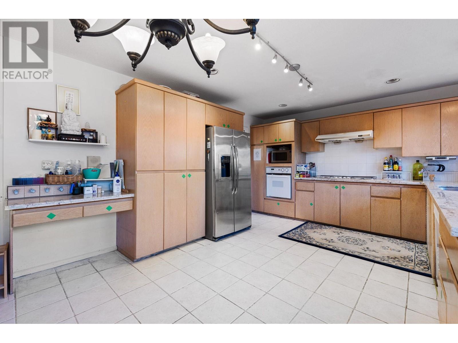 9251 Dayton Avenue, Richmond, British Columbia  V6Y 1E2 - Photo 16 - R2958570