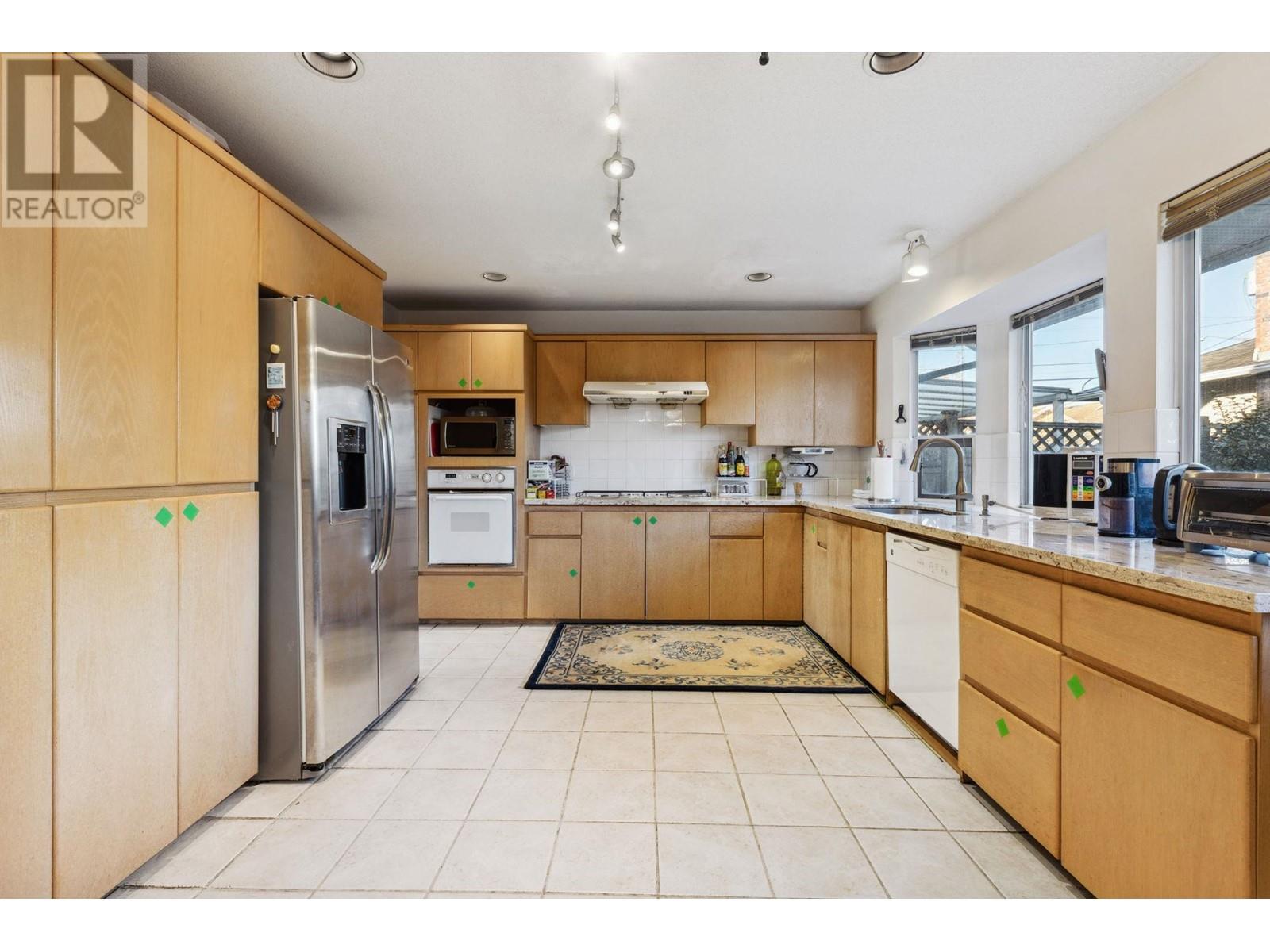 9251 Dayton Avenue, Richmond, British Columbia  V6Y 1E2 - Photo 17 - R2958570