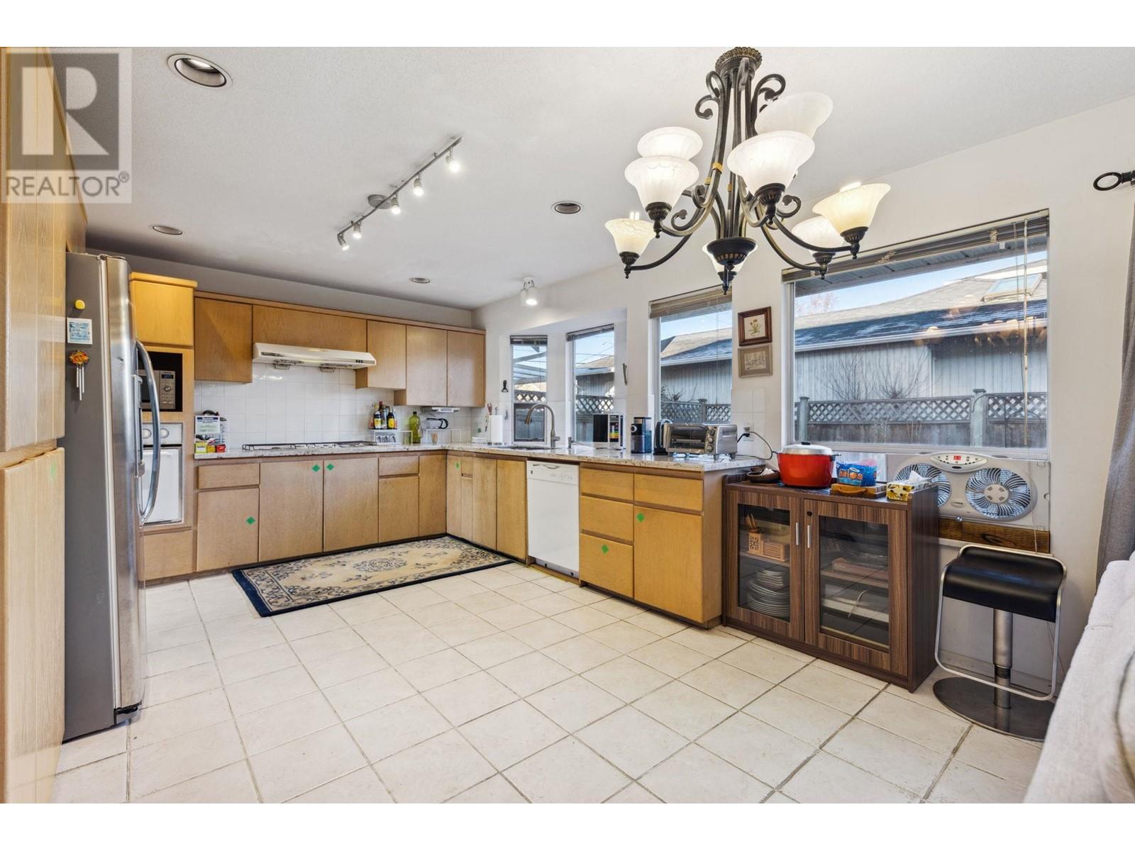 9251 Dayton Avenue, Richmond, British Columbia  V6Y 1E2 - Photo 18 - R2958570