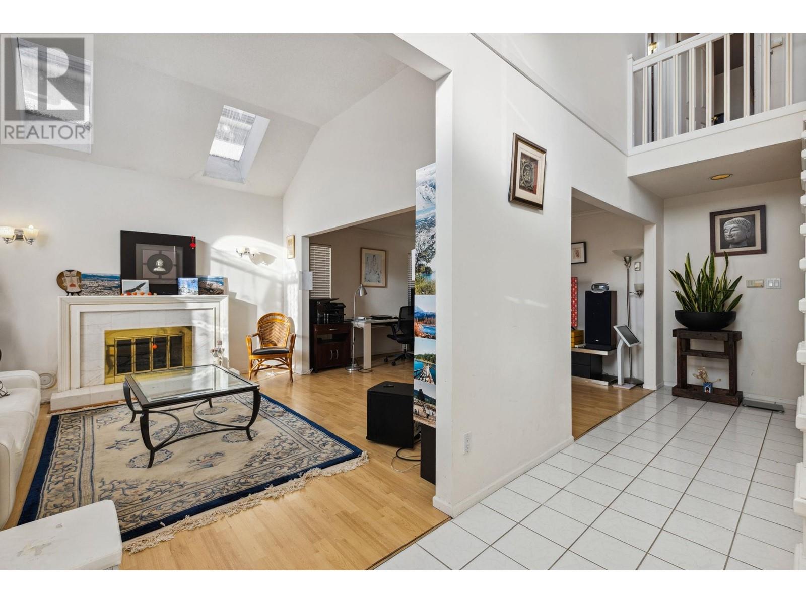 9251 Dayton Avenue, Richmond, British Columbia  V6Y 1E2 - Photo 2 - R2958570