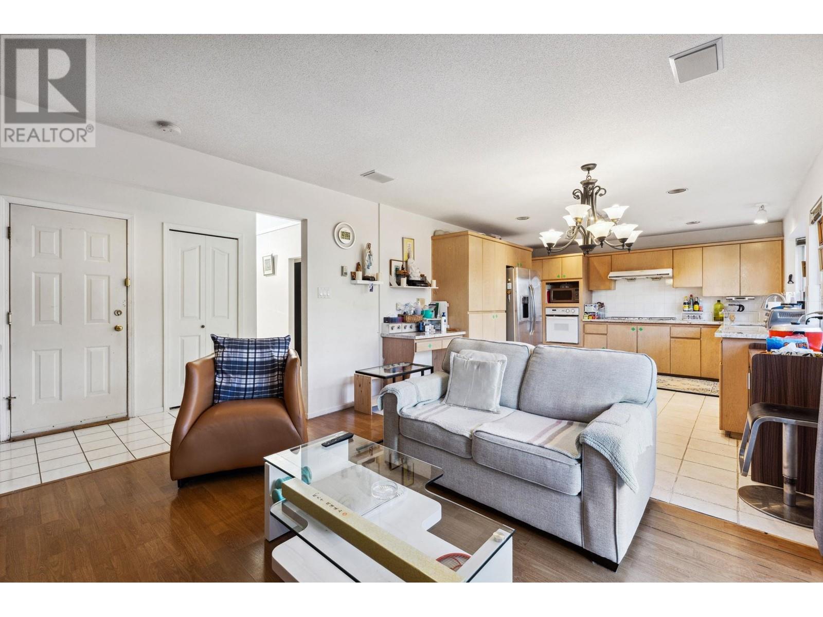 9251 Dayton Avenue, Richmond, British Columbia  V6Y 1E2 - Photo 22 - R2958570