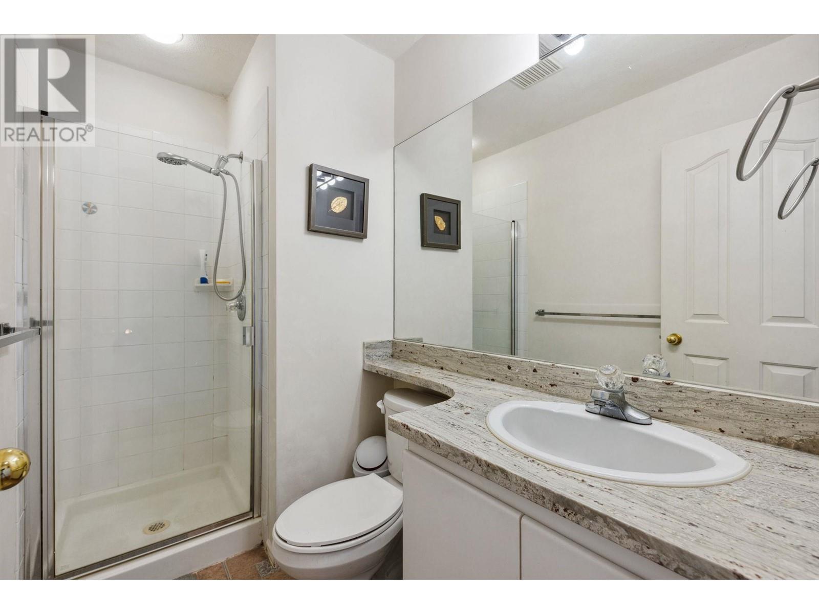 9251 Dayton Avenue, Richmond, British Columbia  V6Y 1E2 - Photo 23 - R2958570