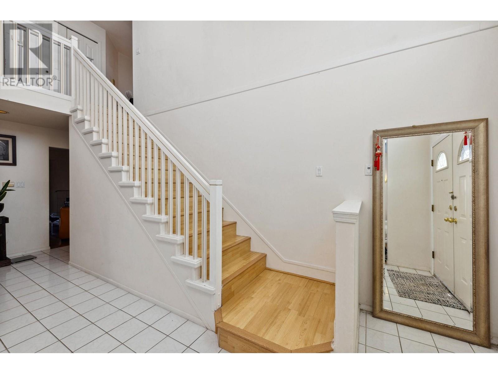 9251 Dayton Avenue, Richmond, British Columbia  V6Y 1E2 - Photo 25 - R2958570