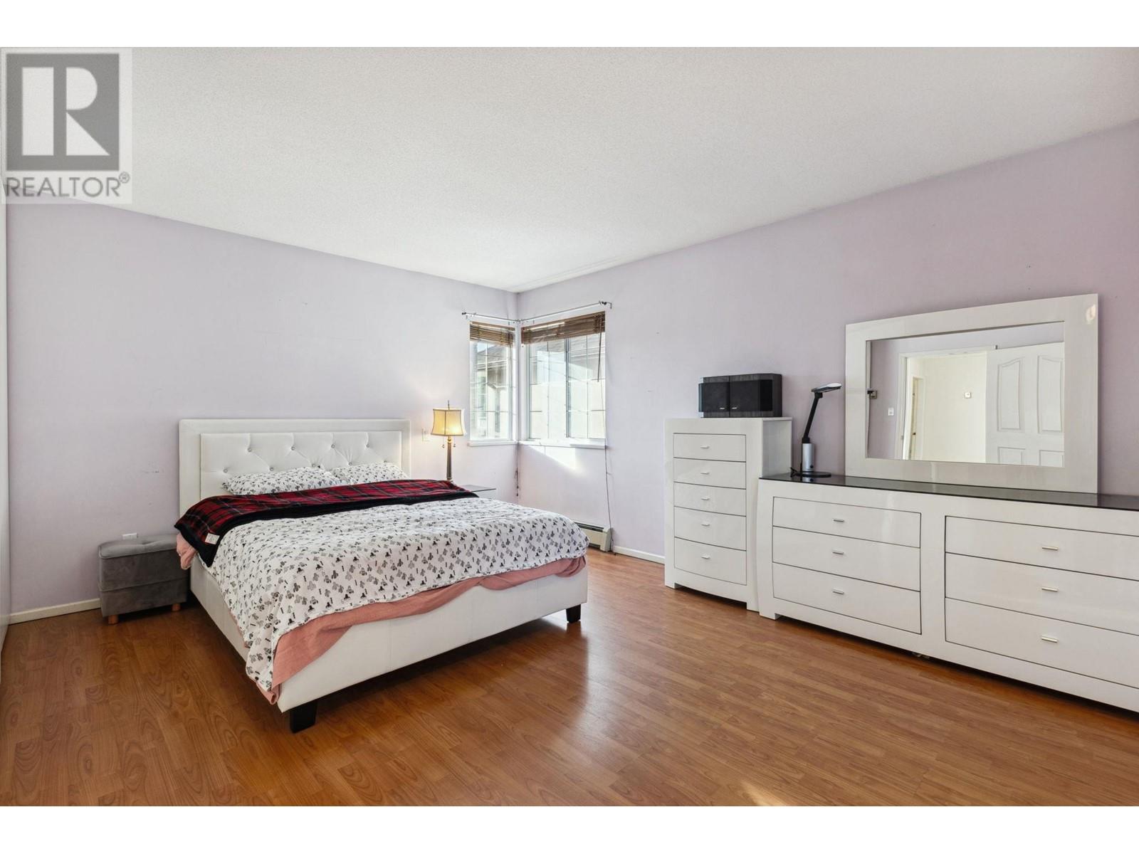 9251 Dayton Avenue, Richmond, British Columbia  V6Y 1E2 - Photo 26 - R2958570