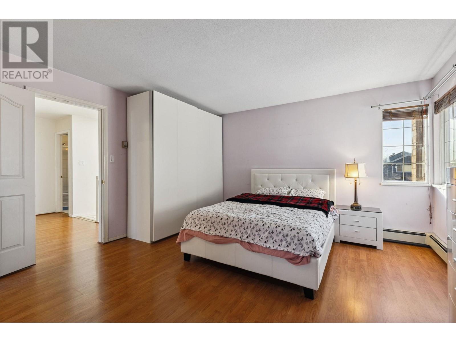 9251 Dayton Avenue, Richmond, British Columbia  V6Y 1E2 - Photo 27 - R2958570