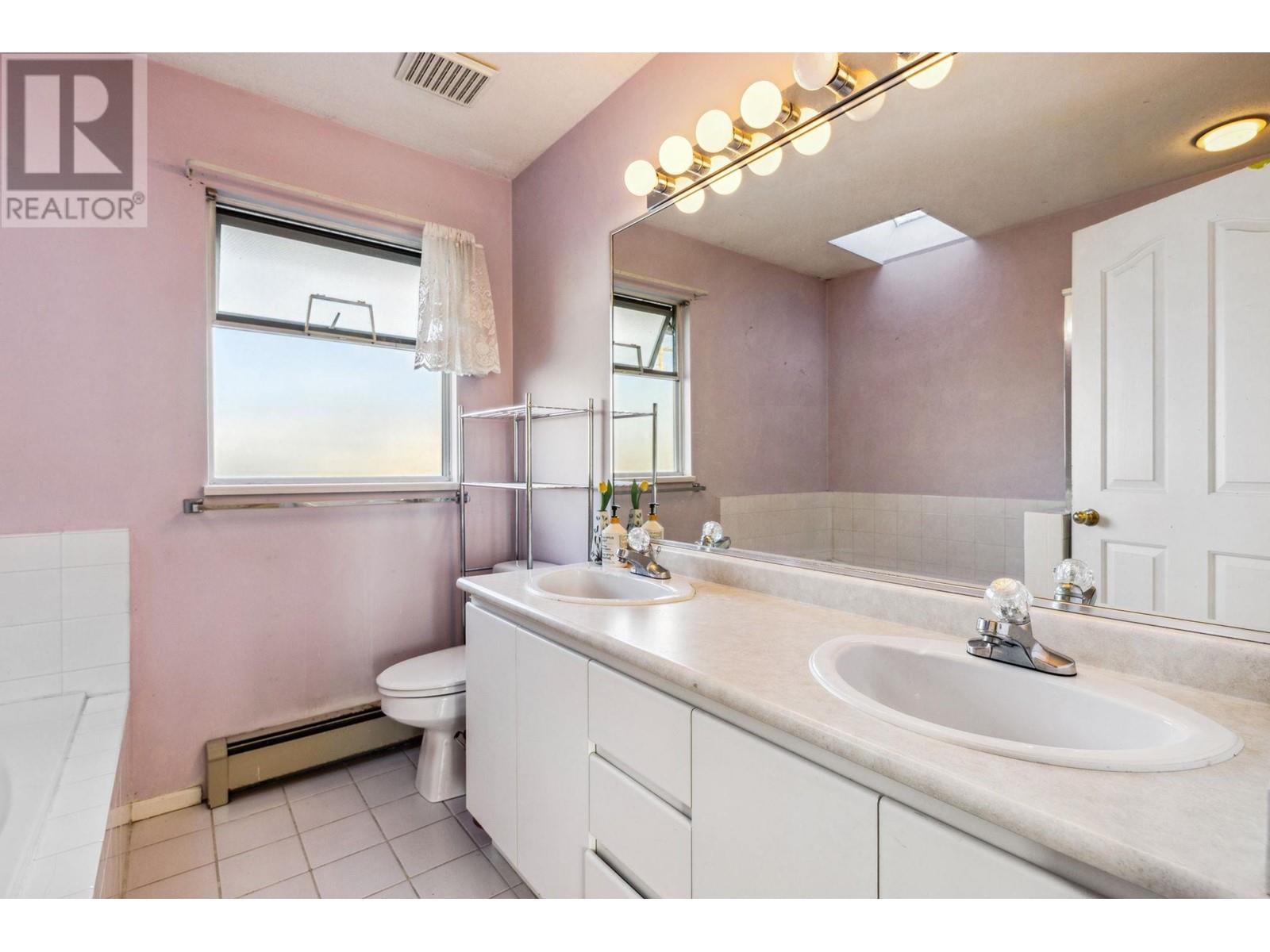 9251 Dayton Avenue, Richmond, British Columbia  V6Y 1E2 - Photo 28 - R2958570