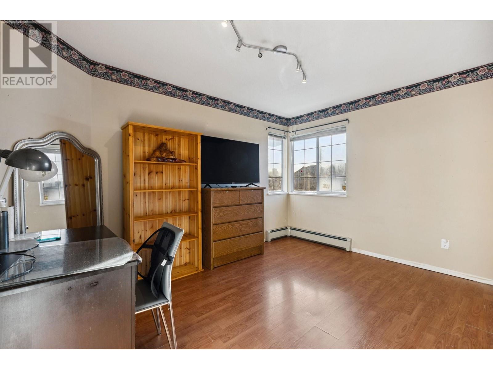 9251 Dayton Avenue, Richmond, British Columbia  V6Y 1E2 - Photo 30 - R2958570