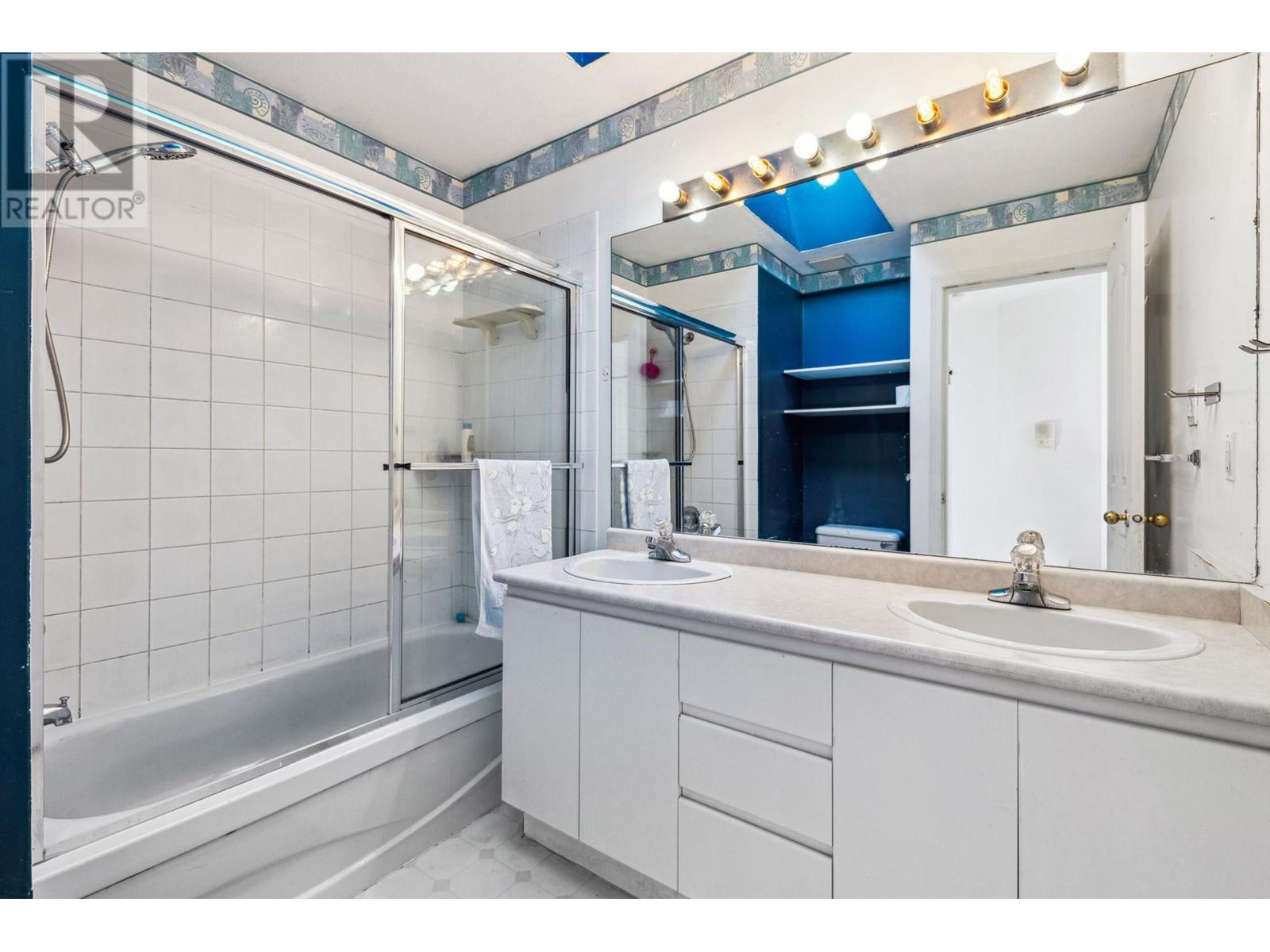 9251 Dayton Avenue, Richmond, British Columbia  V6Y 1E2 - Photo 31 - R2958570