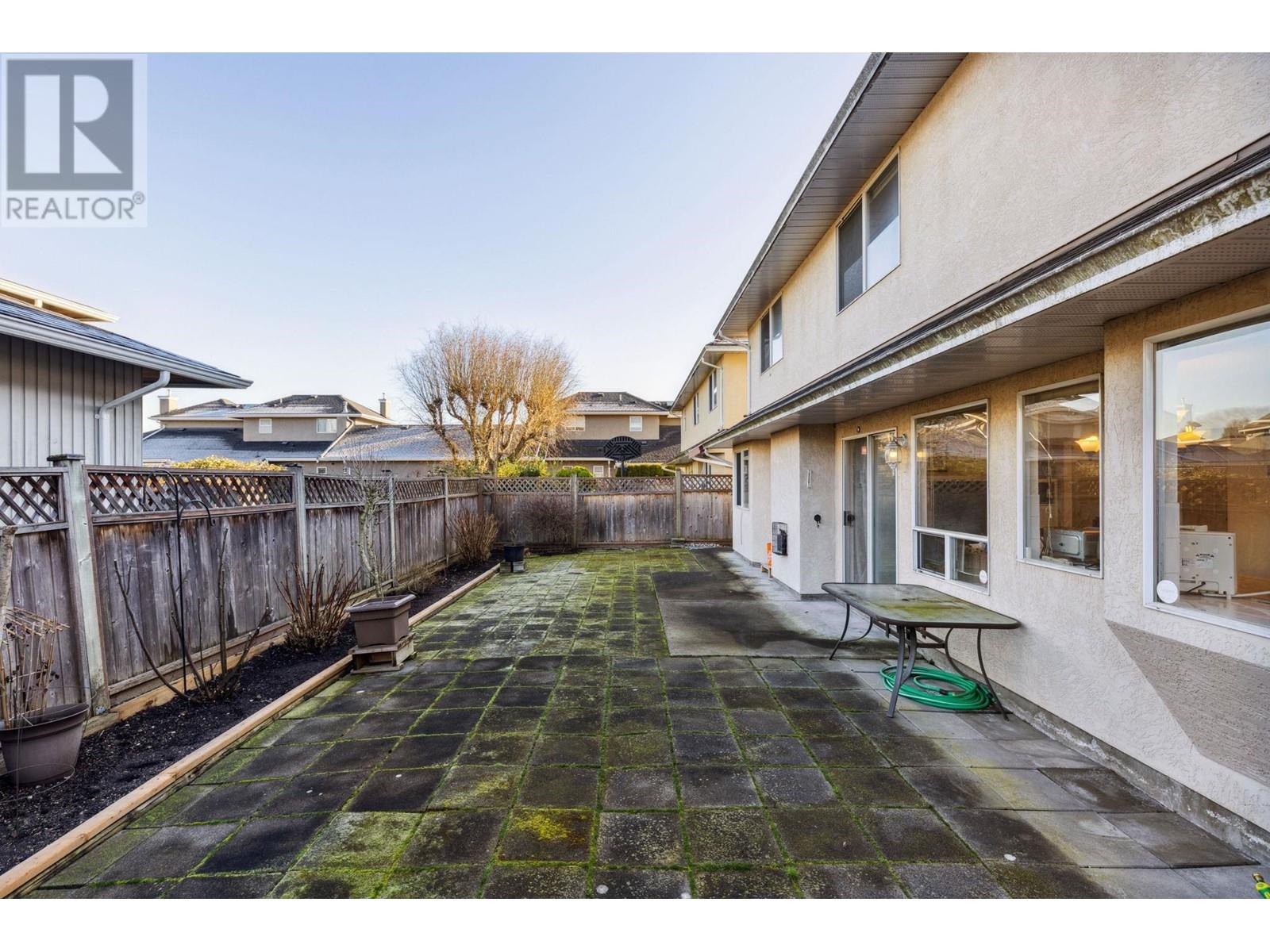 9251 Dayton Avenue, Richmond, British Columbia  V6Y 1E2 - Photo 32 - R2958570