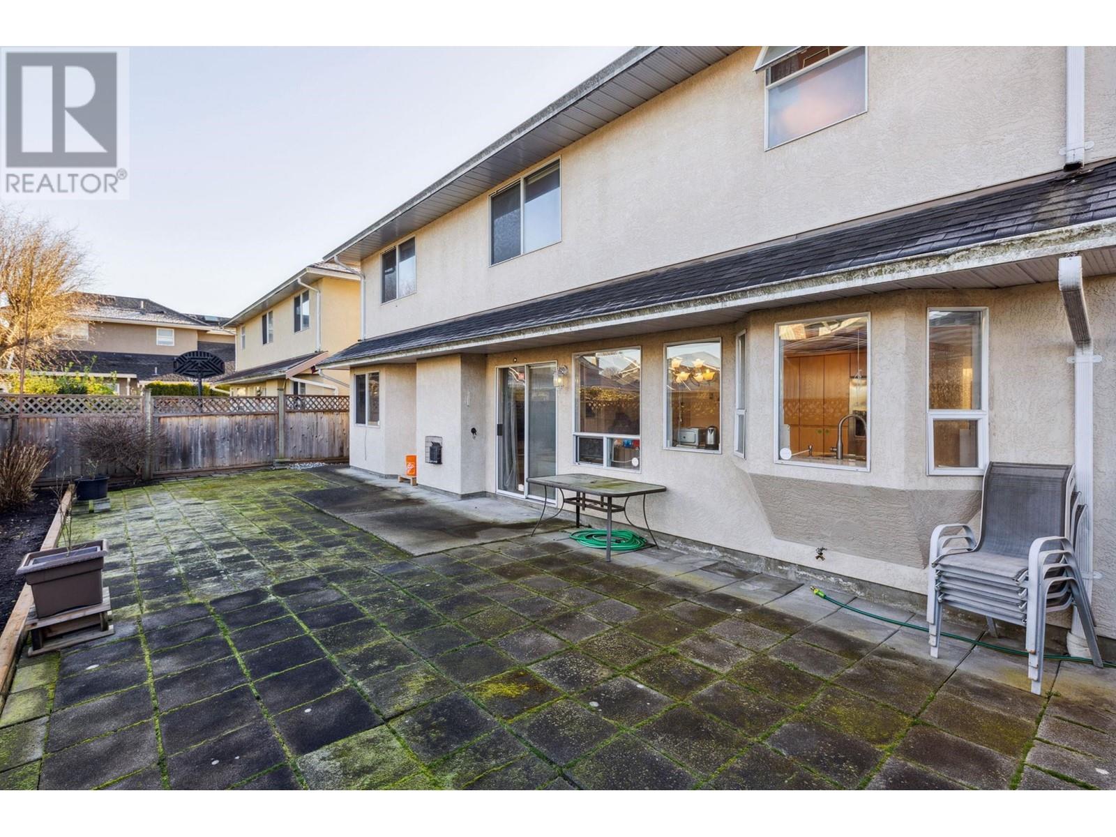 9251 Dayton Avenue, Richmond, British Columbia  V6Y 1E2 - Photo 33 - R2958570