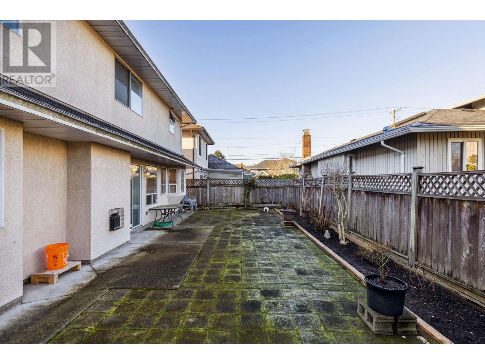 9251 Dayton Avenue, Richmond, British Columbia  V6Y 1E2 - Photo 34 - R2958570