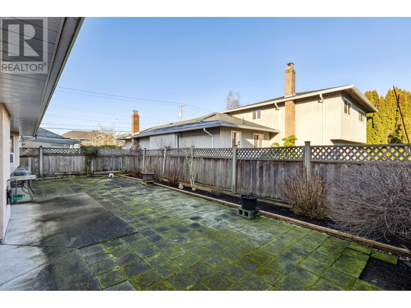 9251 Dayton Avenue, Richmond, British Columbia  V6Y 1E2 - Photo 35 - R2958570