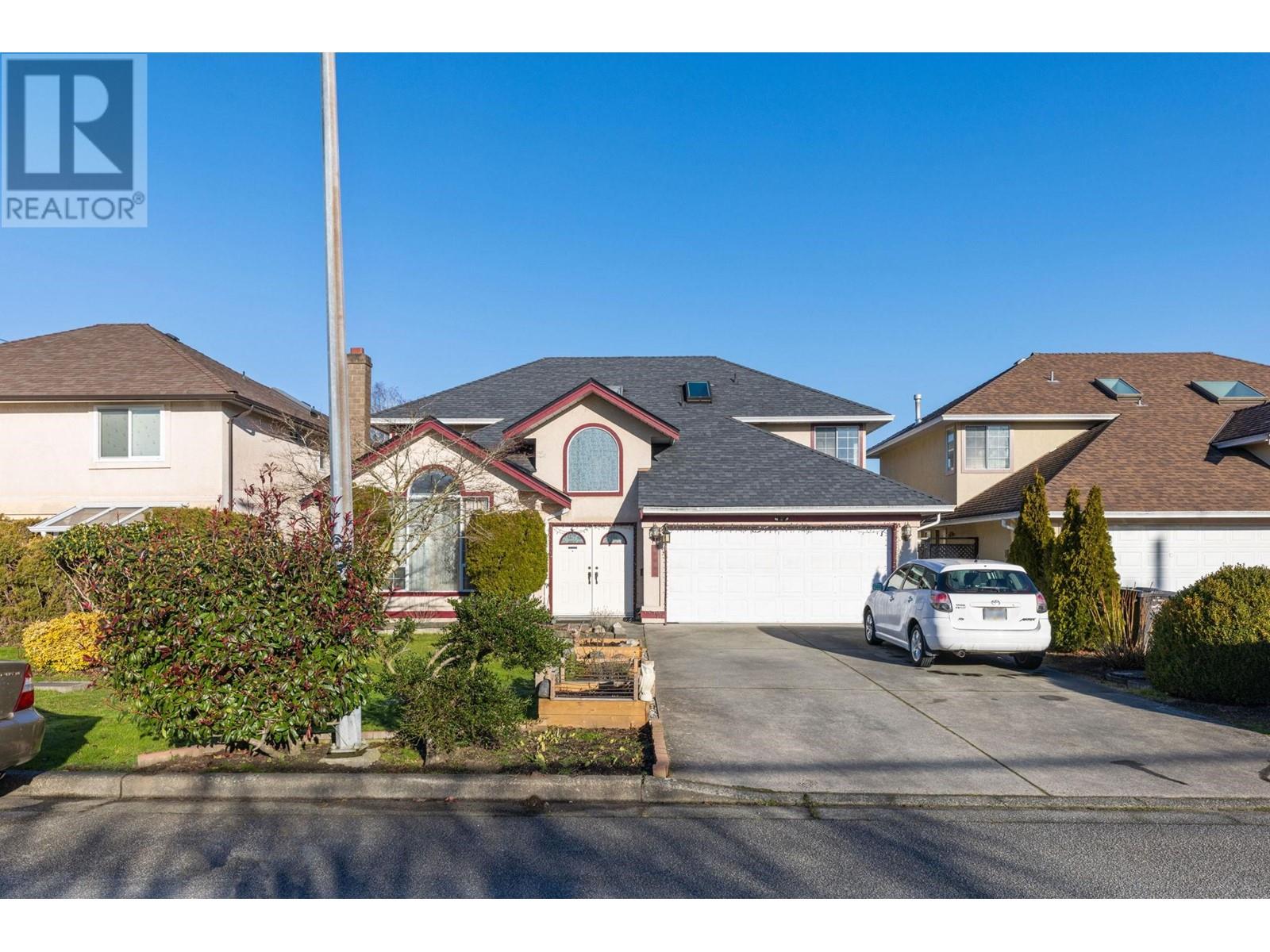 9251 Dayton Avenue, Richmond, British Columbia  V6Y 1E2 - Photo 36 - R2958570