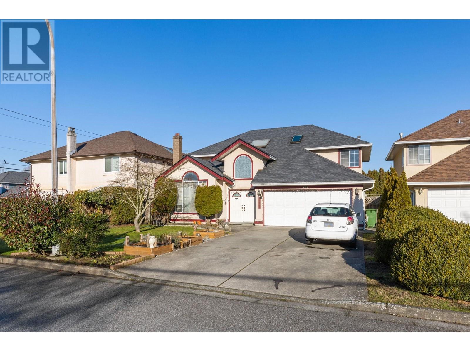 9251 Dayton Avenue, Richmond, British Columbia  V6Y 1E2 - Photo 37 - R2958570
