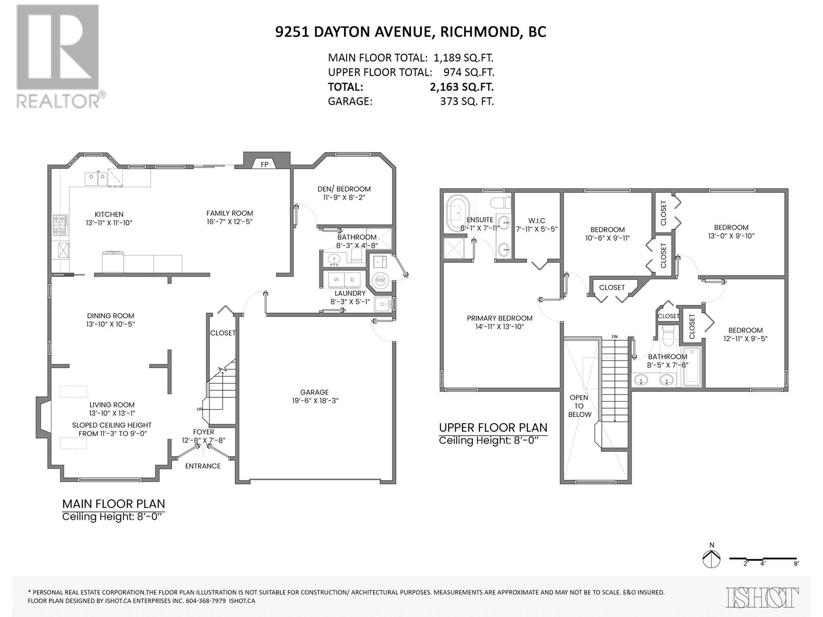 9251 Dayton Avenue, Richmond, British Columbia  V6Y 1E2 - Photo 38 - R2958570