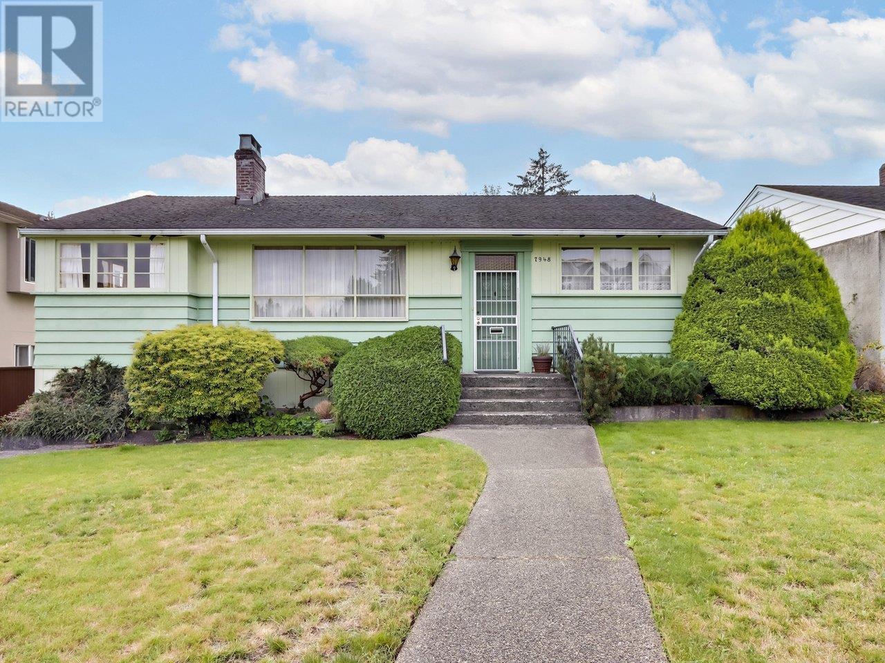 Property at 7948 17TH AVENUE image 1
