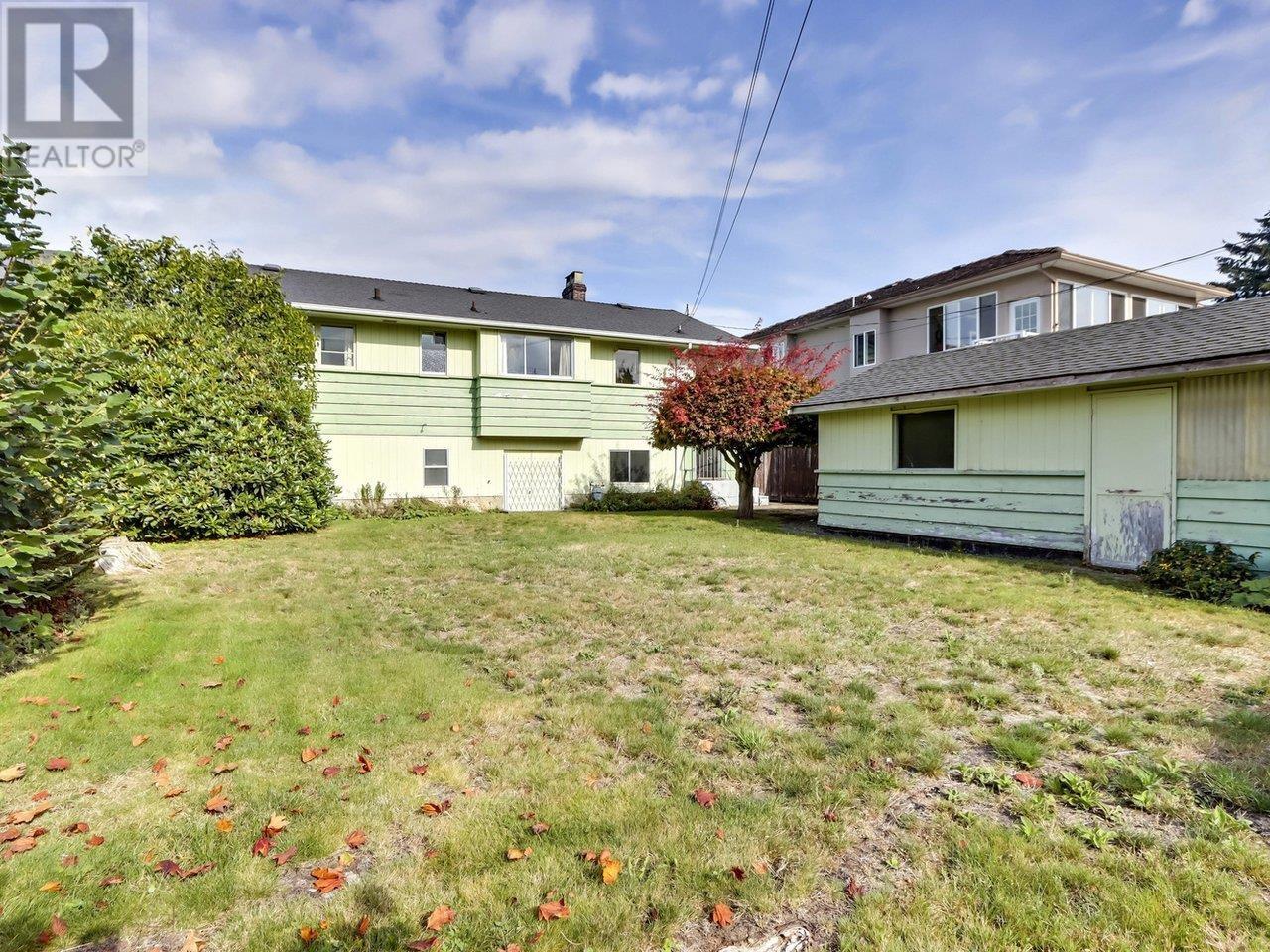 Property at 7948 17TH AVENUE image 2