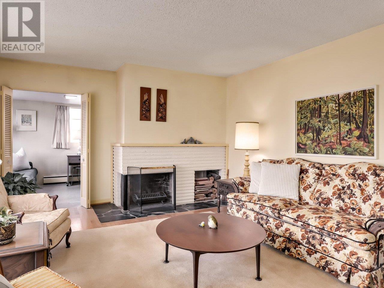 7948 17th Avenue, Burnaby, British Columbia  V3N 1M3 - Photo 7 - R2958583