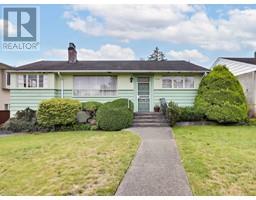 7948 17TH AVENUE, Burnaby, British Columbia