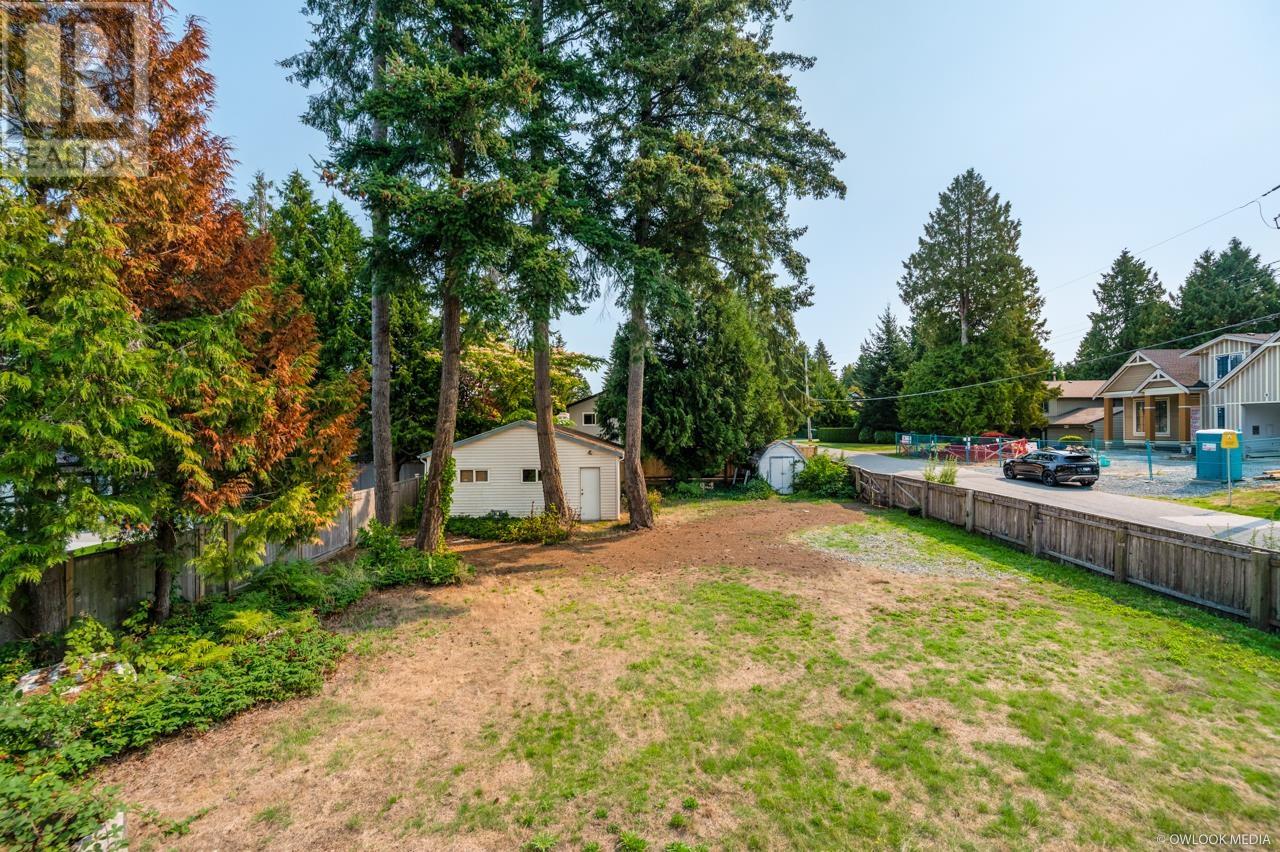 4805 2 Avenue, Delta, British Columbia  V4M 1C7 - Photo 28 - R2958613