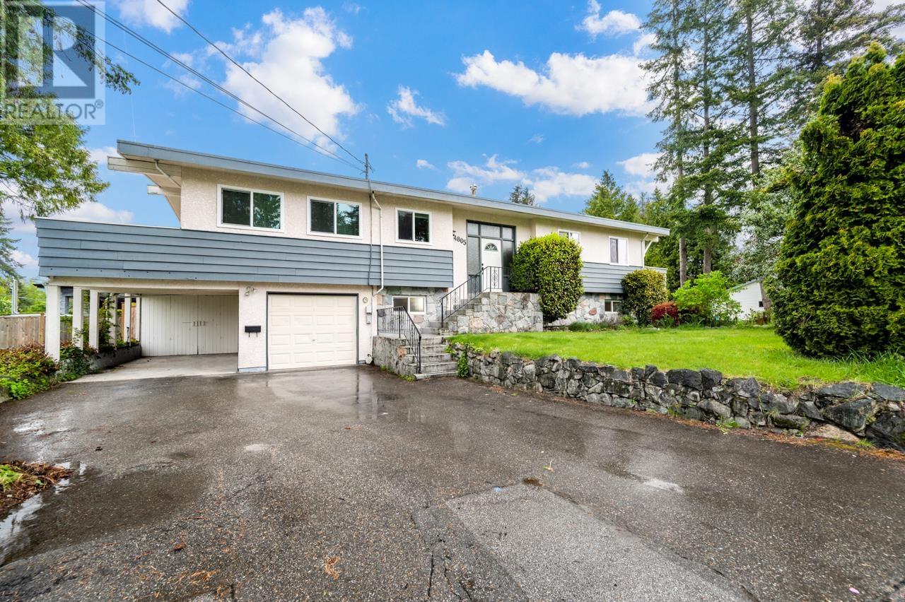 Property at 4805 2 AVENUE image 3