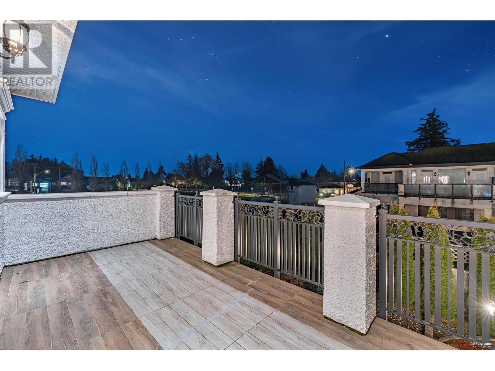 4120 Westminster Highway, Richmond, British Columbia  V7C 1B4 - Photo 25 - R2958632
