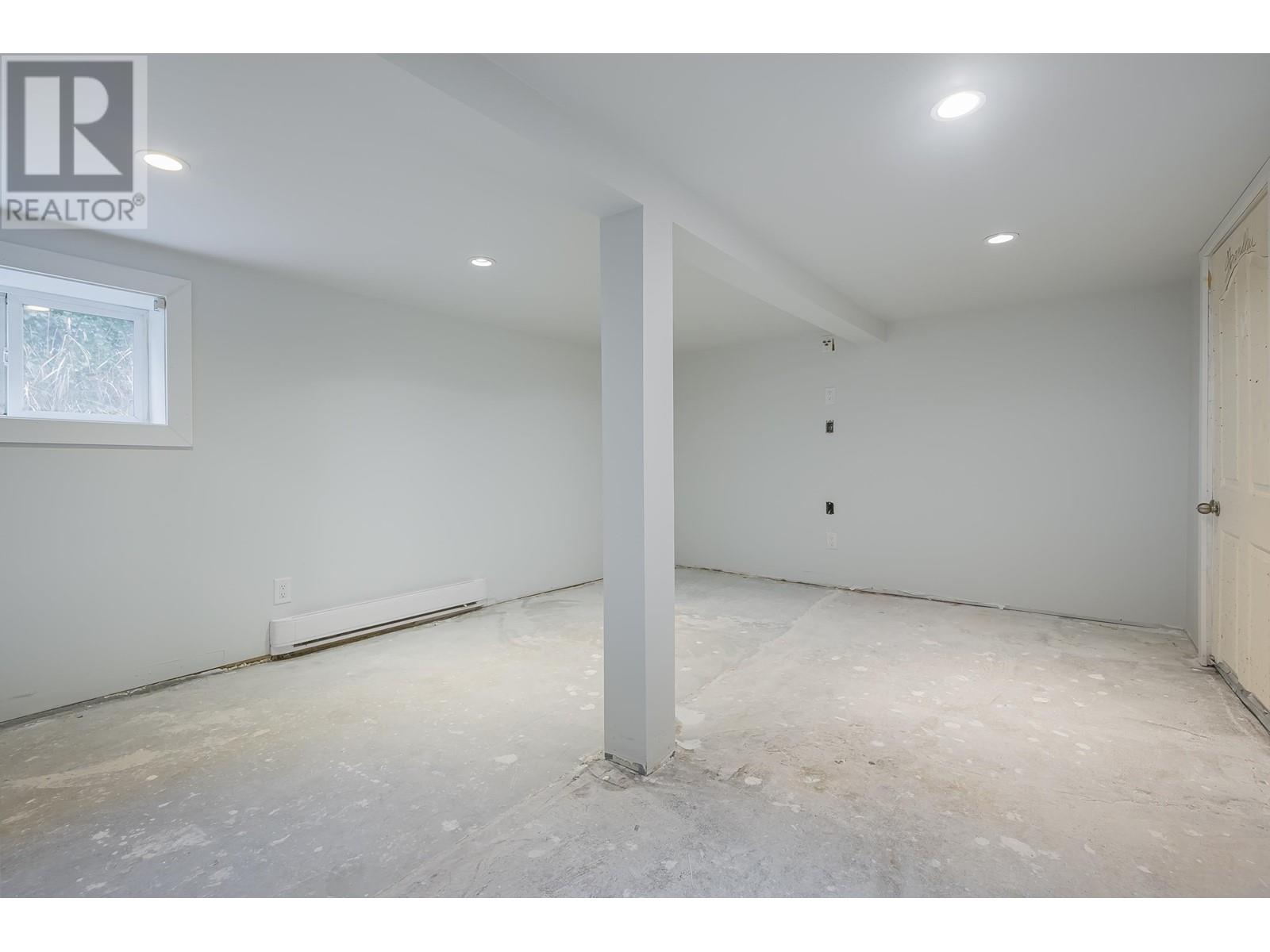 9822 287 Street, Maple Ridge, British Columbia  V2W 1K9 - Photo 24 - R2958639